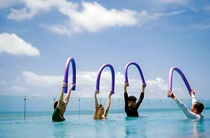 Canggu 5*